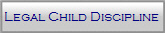 Legal Child Discipline