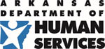 DHS LOGO MAN